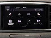 Kia Sportage IV Рестайлинг Пермь  - изображение 54