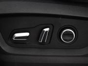 Chery Tiggo 7 Pro I Химки  - изображение 29