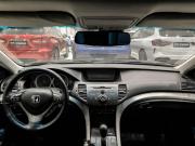 Honda Accord VIII Казань  - изображение 39