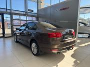 Volkswagen Jetta VI Екатеринбург  - изображение 24