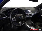 BMW 3 серии VII (G2x) Москва  - изображение 29