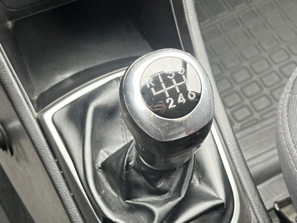 Hyundai Solaris I Рестайлинг с пробегом 2014 года, цена 629 000 рублей, 277553 км, седан, Автокод Объявления