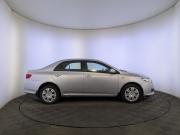 Toyota Corolla X (E140 E150) Москва  - изображение 29