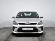 Kia Rio IV Санкт-Петербург  - изображение 20