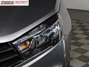 Lada (ВАЗ) Vesta I Белгород  - изображение 25