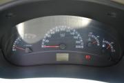 Lada (ВАЗ) Kalina I Старый Оскол  - изображение 30
