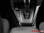 Ford Focus III Рестайлинг Москва  - изображение 33