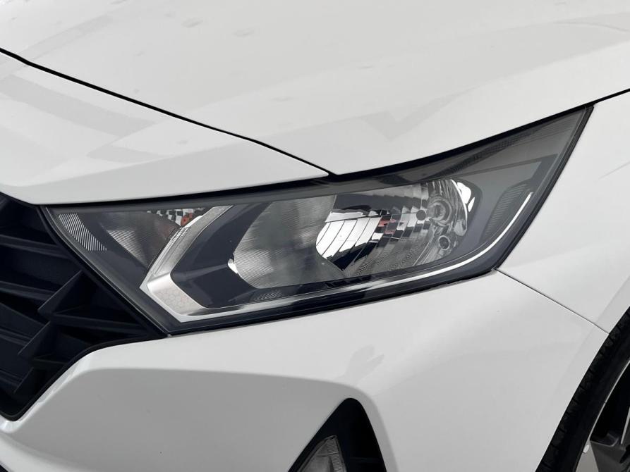 Hyundai i20 III Волгоград  - изображение 10