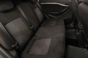 Lada (ВАЗ) Vesta I Челябинск  - изображение 35