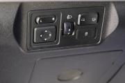 Lifan X70 I Омск  - изображение 33