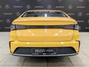 BAIC U5 Plus Москва  - изображение 33