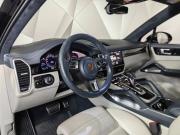 Porsche Cayenne III Москва  - изображение 48