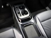 Volkswagen ID.4 Калининград  - изображение 45