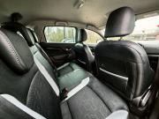Lada (ВАЗ) XRAY I Санкт-Петербург  - изображение 27