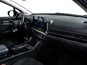 Kia Sportage V Москва  - изображение 33