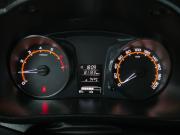 Lada (ВАЗ) Granta I Рестайлинг Таганрог  - изображение 36