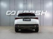Omoda C5 I Воронеж  - изображение 32