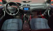 Renault Laguna II Вологда  - изображение 24
