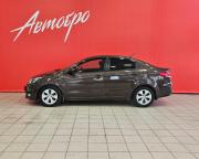 Kia Rio III Рестайлинг Вологда  - изображение 20