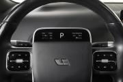 Li Auto (Lixiang) L9 I Рестайлинг Москва  - изображение 39