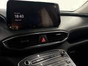 Hyundai Santa Fe IV Рестайлинг Ростов-на-Дону  - изображение 38