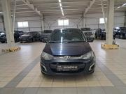 Lada (ВАЗ) Kalina II Набережные Челны  - изображение 28