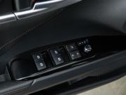 Toyota Camry VIII (XV70) Москва  - изображение 36