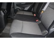 Nissan Qashqai II Коломна  - изображение 21