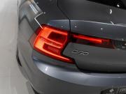 Volvo S90 II Москва  - изображение 52