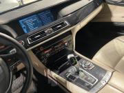 BMW 7 серии V (F01/F02/F04) Сыктывкар  - изображение 60