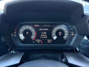 Audi A3 IV (8Y) Волгоград  - изображение 57