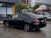 Toyota Corolla X (E140 E150) Рестайлинг Уфа  - изображение 24