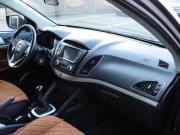 JAC S5 (Eagle) I Химки  - изображение 19