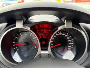 Nissan Juke I Рестайлинг Сыктывкар  - изображение 42