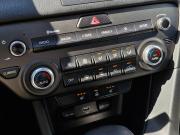 Kia Sportage IV Рестайлинг Нижний Новгород  - изображение 21