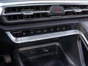 Changan CS35 Plus I Рестайлинг Краснодар  - изображение 41