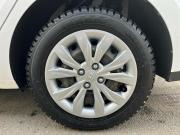 Hyundai Solaris II Рестайлинг Нижнекамск  - изображение 25