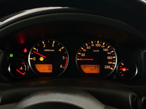 Nissan Pathfinder III с пробегом 2008 года, цена 1 199 000 рублей, 302244 км, внедорожник, Автокод Объявления