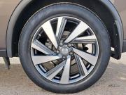 Nissan Murano III (Z52) Набережные Челны  - изображение 56