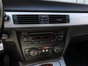 BMW 3 серии V (E90/E91/E92/E93) Рестайлинг Краснодар  - изображение 31