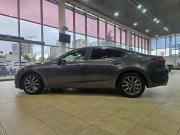 Mazda 6 III (GJ) Рестайлинг 2 Москва  - изображение 34