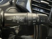 Mitsubishi Outlander III Рестайлинг 2 Пермь  - изображение 41