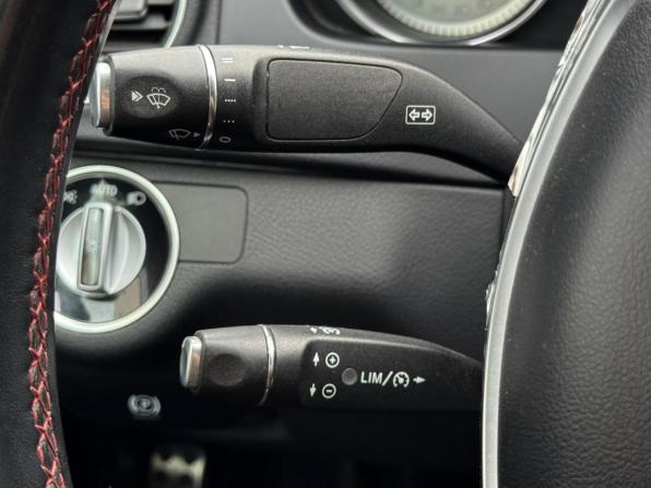 Mercedes-Benz C-Класс III (W204) Рестайлинг с пробегом 2013 года, цена 1 599 000 рублей, 237111 км, седан, Автокод Объявления