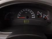 Lada (ВАЗ) Kalina I Кемерово  - изображение 26