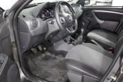 Renault Duster I Рестайлинг Санкт-Петербург  - изображение 25