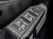 Lada (ВАЗ) Vesta I Краснодар  - изображение 39