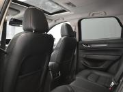Mazda CX-5 II Москва  - изображение 52
