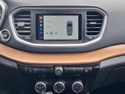 Lada (ВАЗ) Vesta I Рестайлинг (NG) Набережные Челны  - изображение 44
