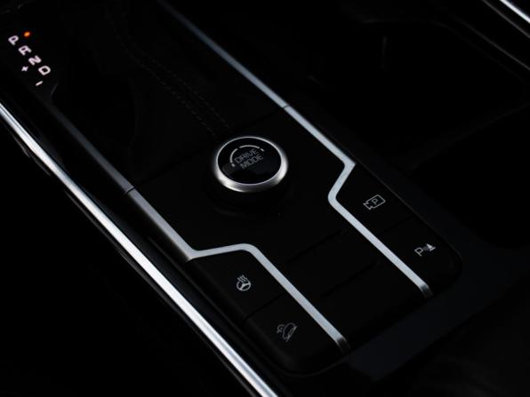 Kia Sorento IV с пробегом 2020 года, цена 3 148 000 рублей, 115000 км, внедорожник, Автокод Объявления