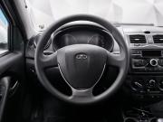 Lada (ВАЗ) Granta I Рестайлинг Ульяновск  - изображение 35